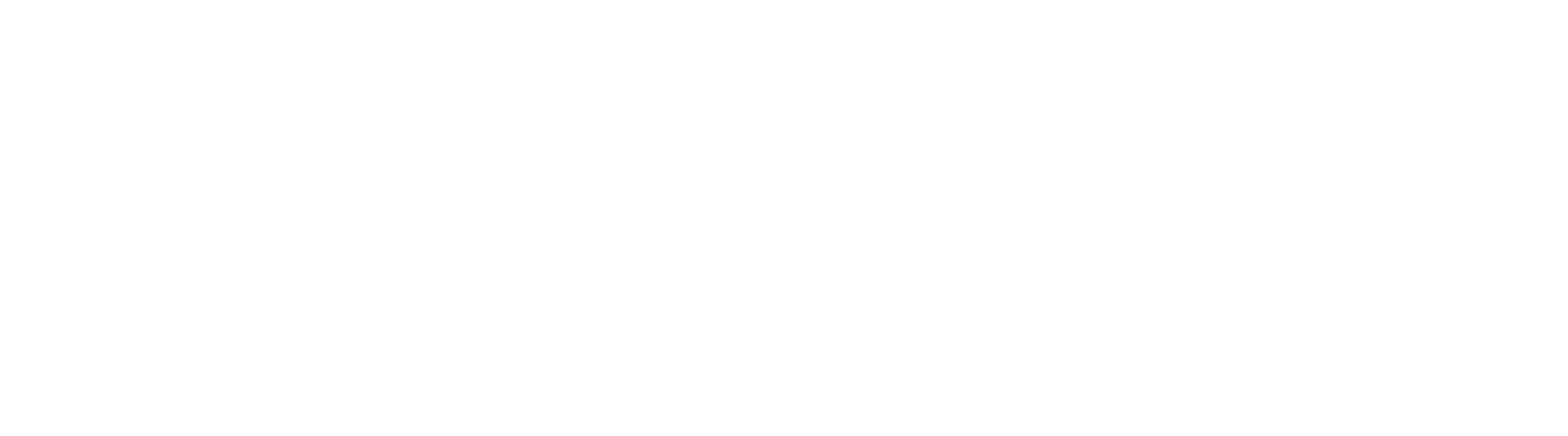 Copy&Coffee Weimar